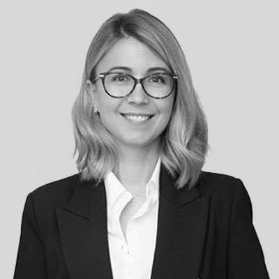 Anna Cerutti-Marchesi