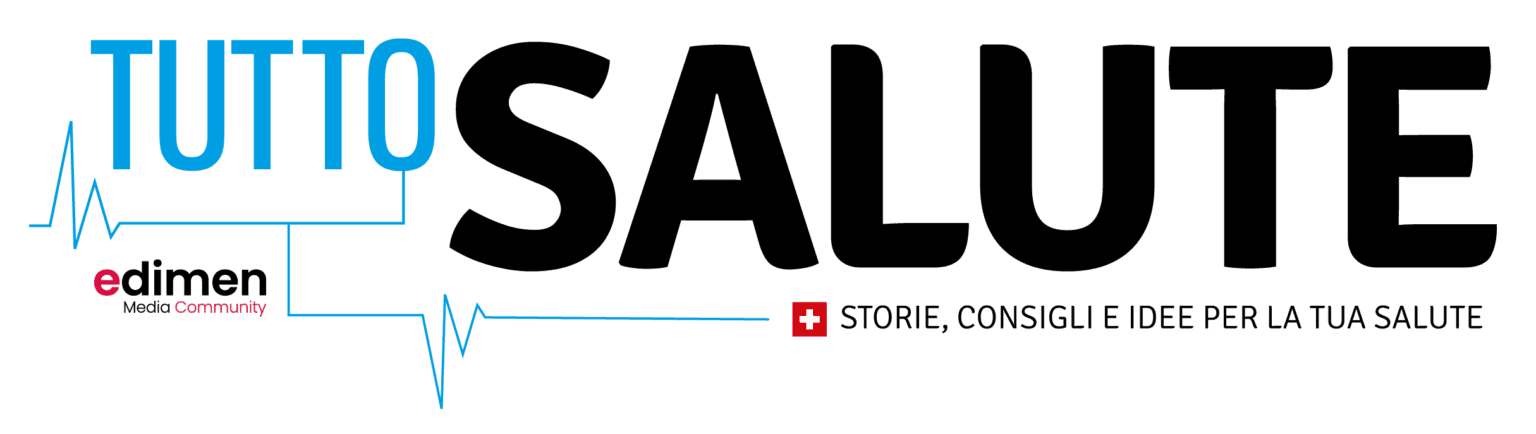 TuttoSalute