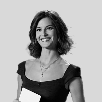 Rachele Bianchi Porro